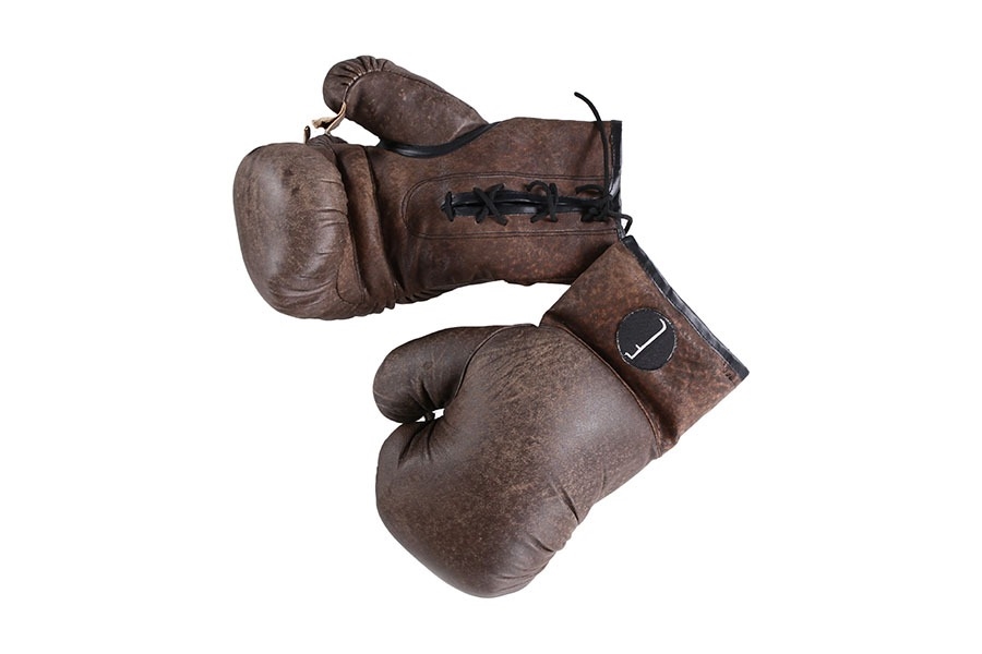 Boxing Glove