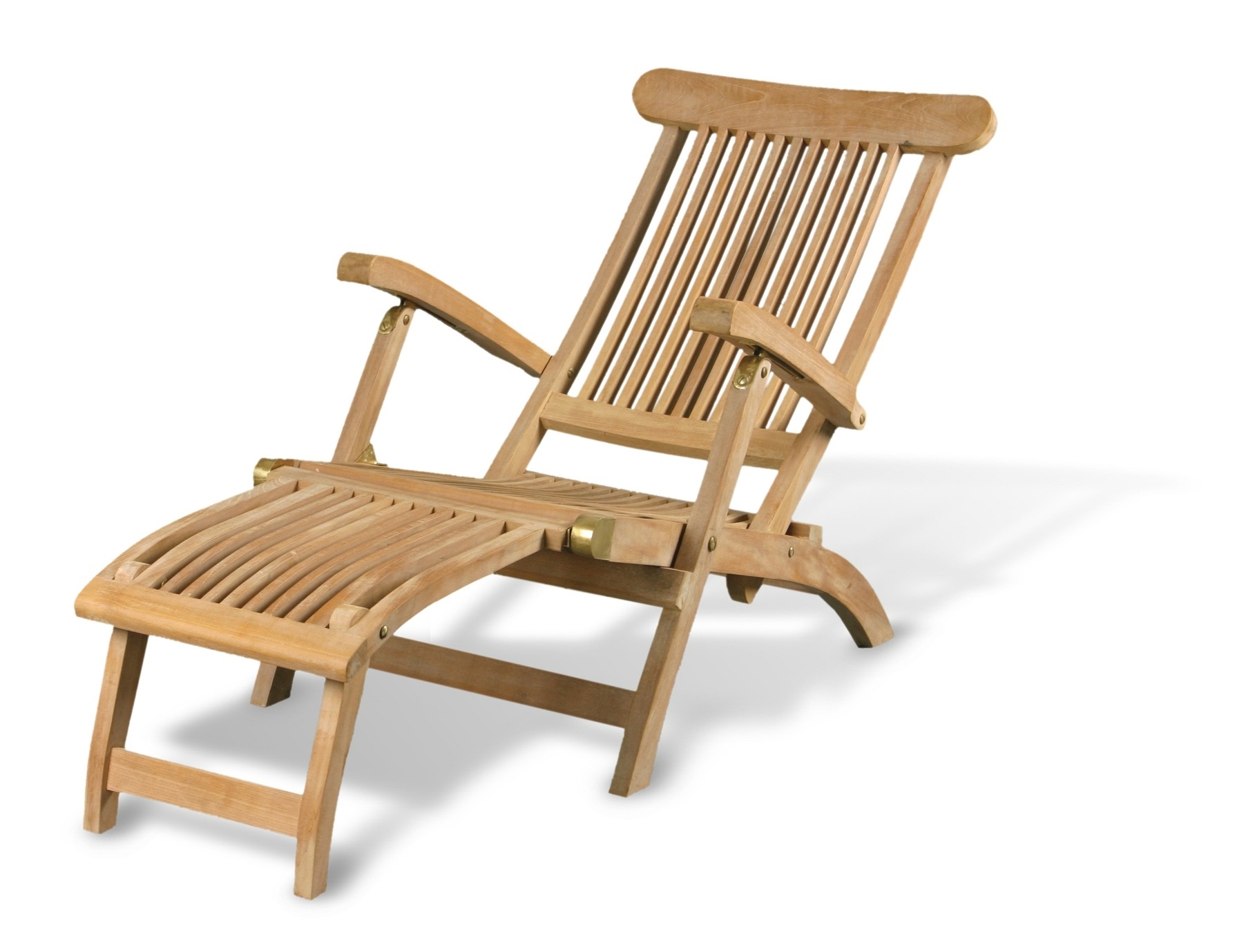 Deck Chair