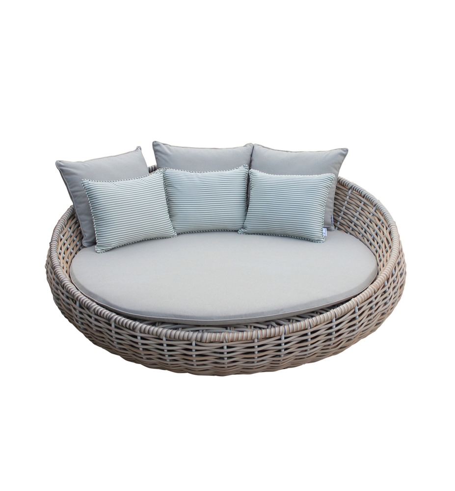 Luna Daybed